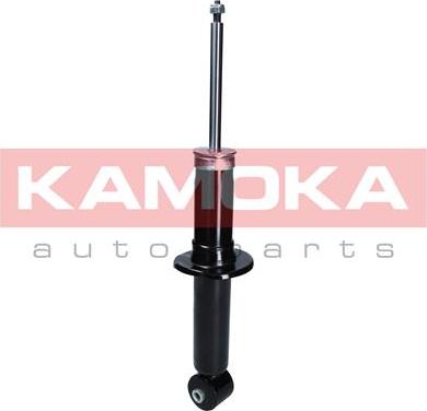 Kamoka 2000960 - Amortizer parts5.com