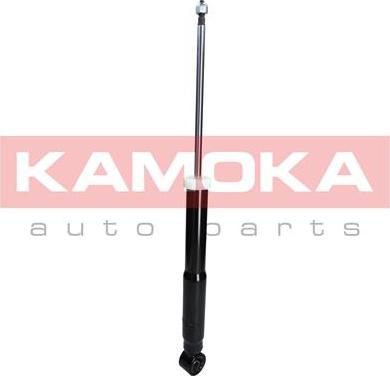 Kamoka 2000963 - Amortizer parts5.com