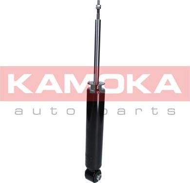 Kamoka 2000914 - Shock Absorber parts5.com