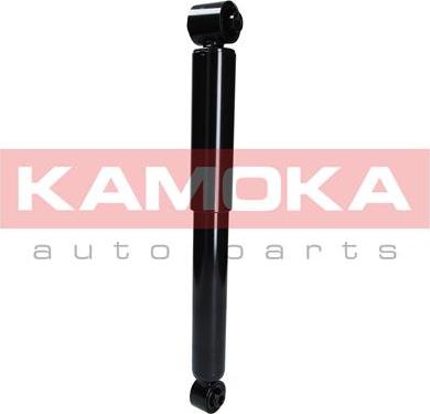 Kamoka 2000913 - Shock Absorber parts5.com