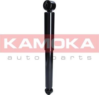 Kamoka 2000912 - Amortizor parts5.com