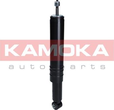 Kamoka 2000980 - Αμορτισέρ parts5.com