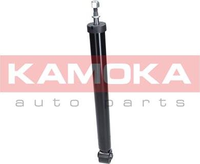 Kamoka 2000981 - Blazilnik parts5.com