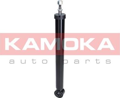 Kamoka 2000981 - Shock Absorber parts5.com