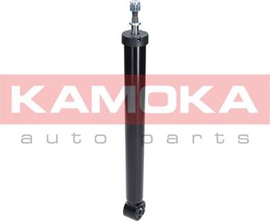 Kamoka 2000981 - Shock Absorber parts5.com