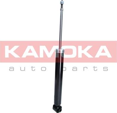 Kamoka 2000925 - Amortiguador parts5.com