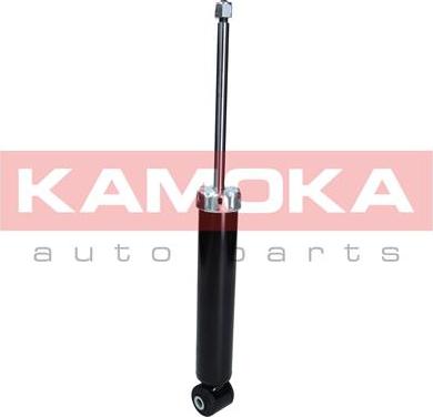 Kamoka 2000927 - Tlumič pérování parts5.com