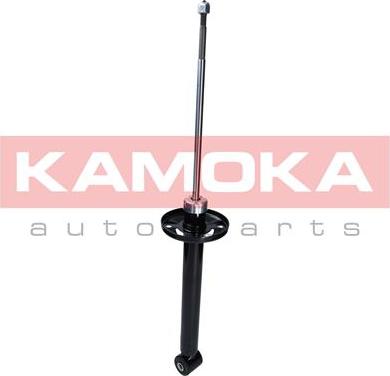 Kamoka 2000979 - Shock Absorber parts5.com