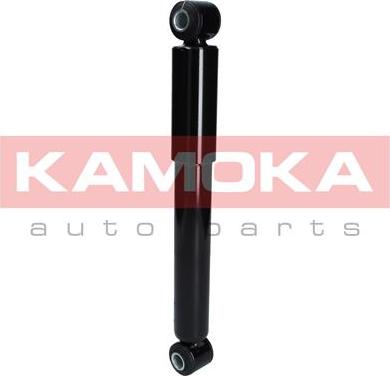 Kamoka 2000970 - Shock Absorber parts5.com