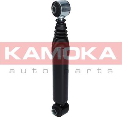 Kamoka 2000971 - Амортизатор parts5.com