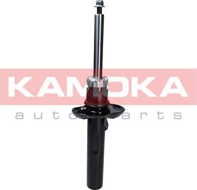 Kamoka 2000446 - Амортизатор parts5.com