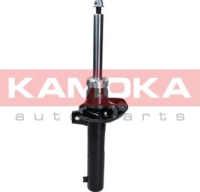 Kamoka 2000446 - Амортизатор parts5.com