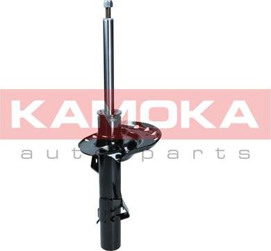 Kamoka 2000466 - Αμορτισέρ parts5.com