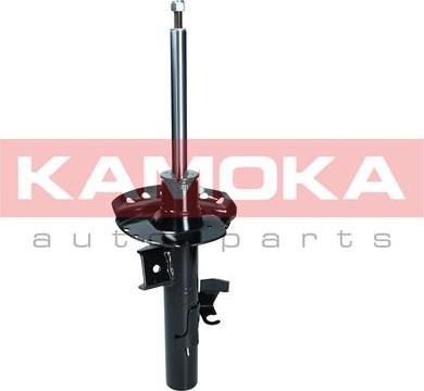 Kamoka 2000466 - Αμορτισέρ parts5.com