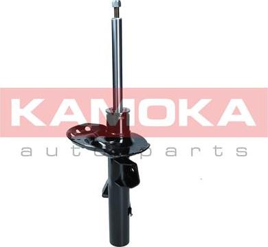 Kamoka 2000466 - Αμορτισέρ parts5.com