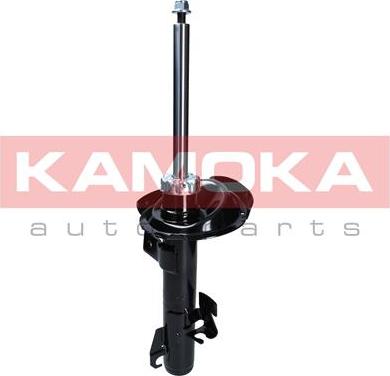 Kamoka 2000409 - Amort parts5.com