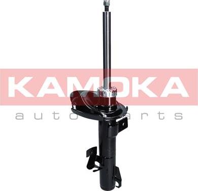 Kamoka 2000408 - Amort parts5.com