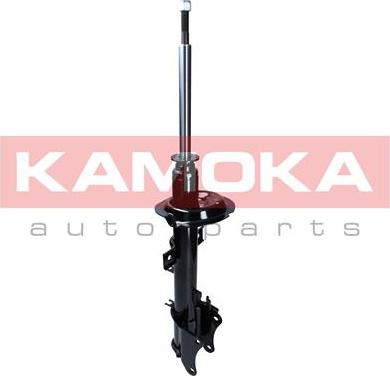 Kamoka 2000402 - Amortizer parts5.com