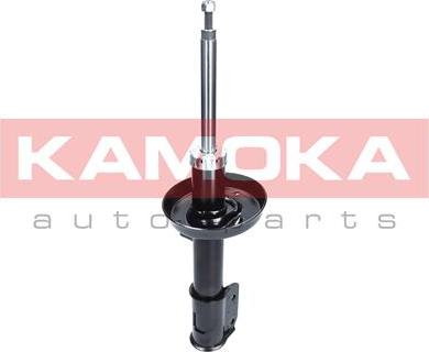 Kamoka 2000419 - Shock Absorber parts5.com