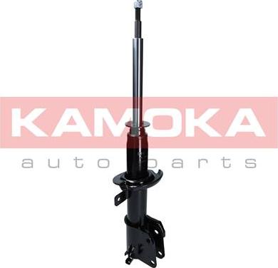 Kamoka 2000485 - Amort parts5.com