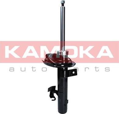 Kamoka 2000426 - Shock Absorber parts5.com