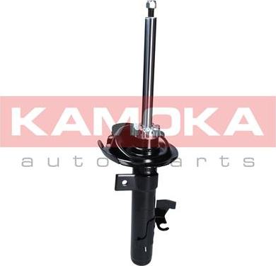 Kamoka 2000427 - Amortizor parts5.com