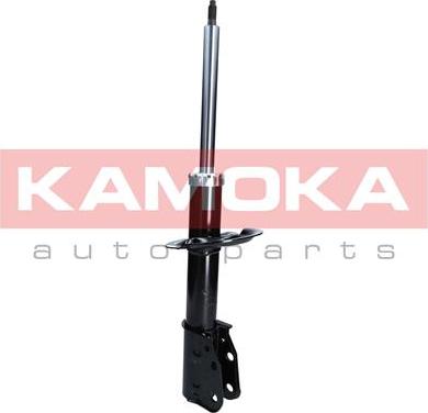 Kamoka 2000479 - Stoßdämpfer parts5.com