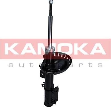 Kamoka 2000524 - Amortisör parts5.com