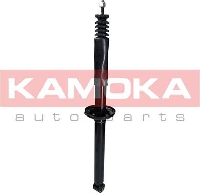 Kamoka 2000695 - Amortizor parts5.com