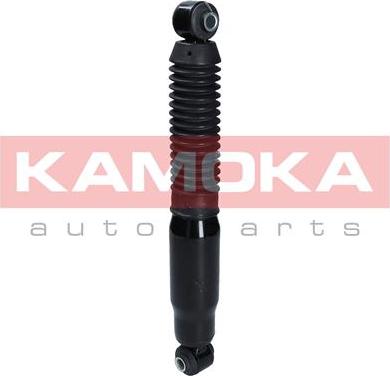 Kamoka 2000661 - Amortizor parts5.com