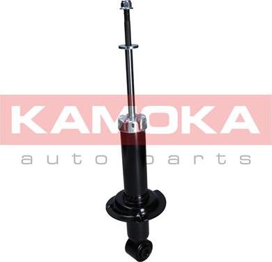 Kamoka 2000613 - Blazilnik parts5.com