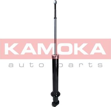 Kamoka 2000689 - Blazilnik parts5.com