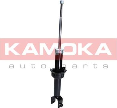 Kamoka 2000683 - Amort parts5.com