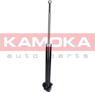 Kamoka 2000629 - Amortizor parts5.com