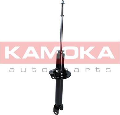 Kamoka 2000622 - Амортисьор parts5.com