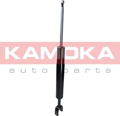 Kamoka 2000676 - Amortizor parts5.com