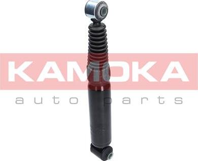 Kamoka 2000671 - Амортизатор parts5.com