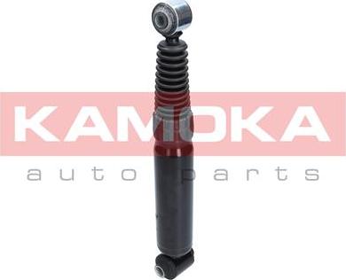 Kamoka 2000671 - Амортизатор parts5.com