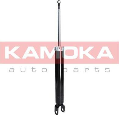 Kamoka 2000059 - Amortizor parts5.com