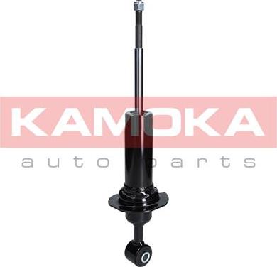 Kamoka 2000068 - Lengéscsillapító parts5.com