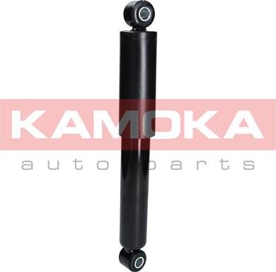 Kamoka 2000006 - Amortizor parts5.com