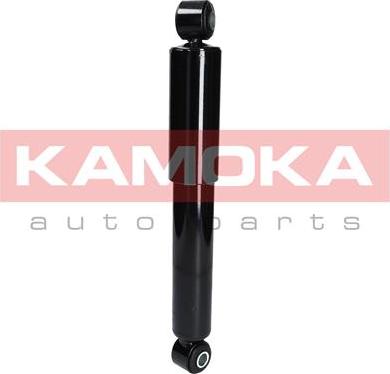 Kamoka 2000039 - Lengéscsillapító parts5.com