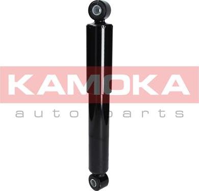 Kamoka 2000039 - Lengéscsillapító parts5.com