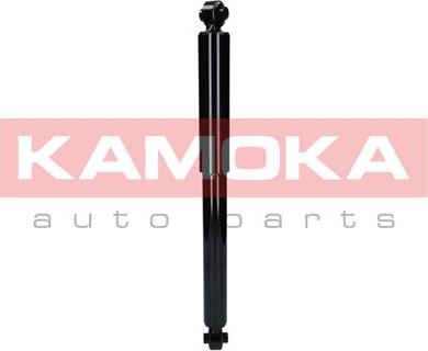 Kamoka 2000034 - Shock Absorber parts5.com