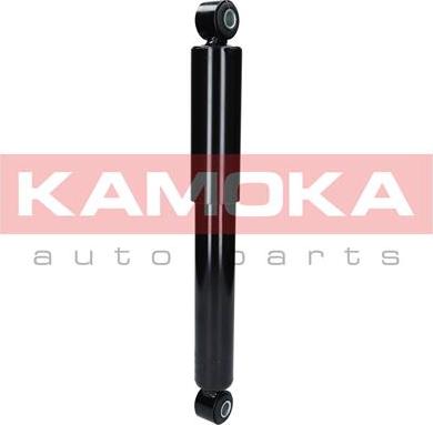 Kamoka 2000038 - Amortizor parts5.com