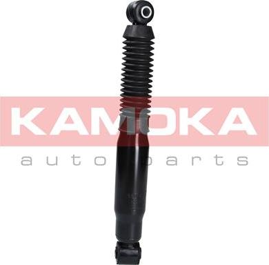 Kamoka 2000033 - Amortizor parts5.com