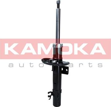 Kamoka 2000021 - Amort parts5.com