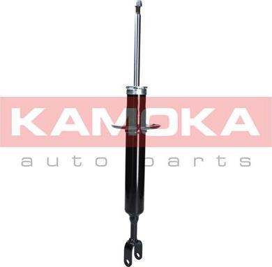 Kamoka 2000028 - Amortizer parts5.com