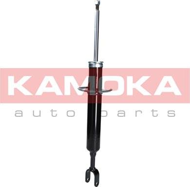 Kamoka 2000028 - Amortizer parts5.com