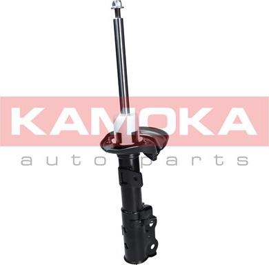 Kamoka 2000022 - Amort parts5.com